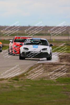 media/Feb-26-2023-CalClub SCCA (Sun) [[f8cdabb8fb]]/Race 7/